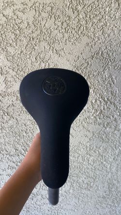 ROS seat