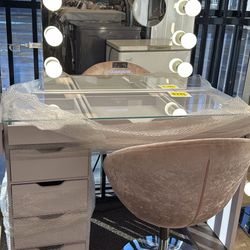 Impressions Vanity On Sale 