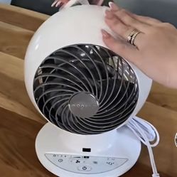 Fan