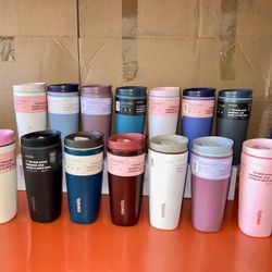 wholesale Owala 20oz