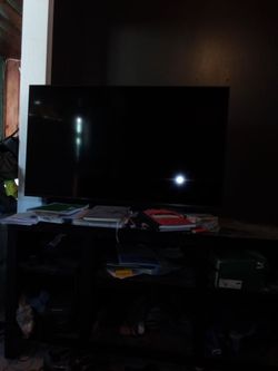 Samsung 4k tv