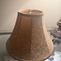 Lamp Shade 