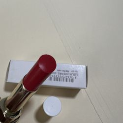 Guerlian Kiss Kiss Shine Bloom 609 Spring Rose