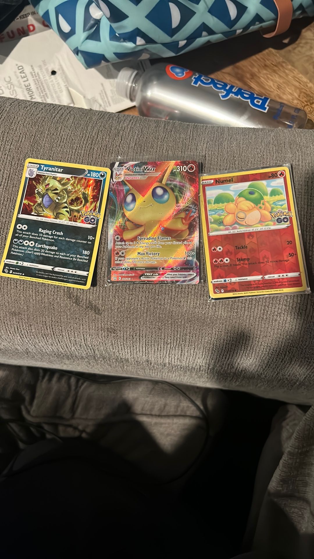 Pokémon