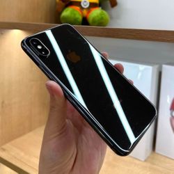 iPhone x 64GB Unlocked 