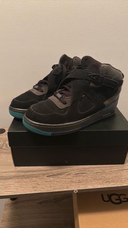 retro jordan