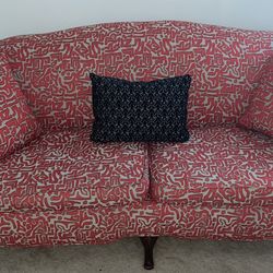 One Of One Sofa