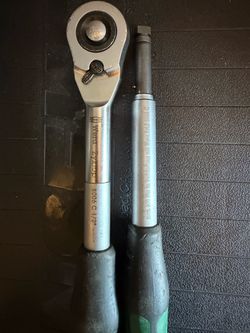 Wera zyklop extension ratchet