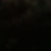 Destiney