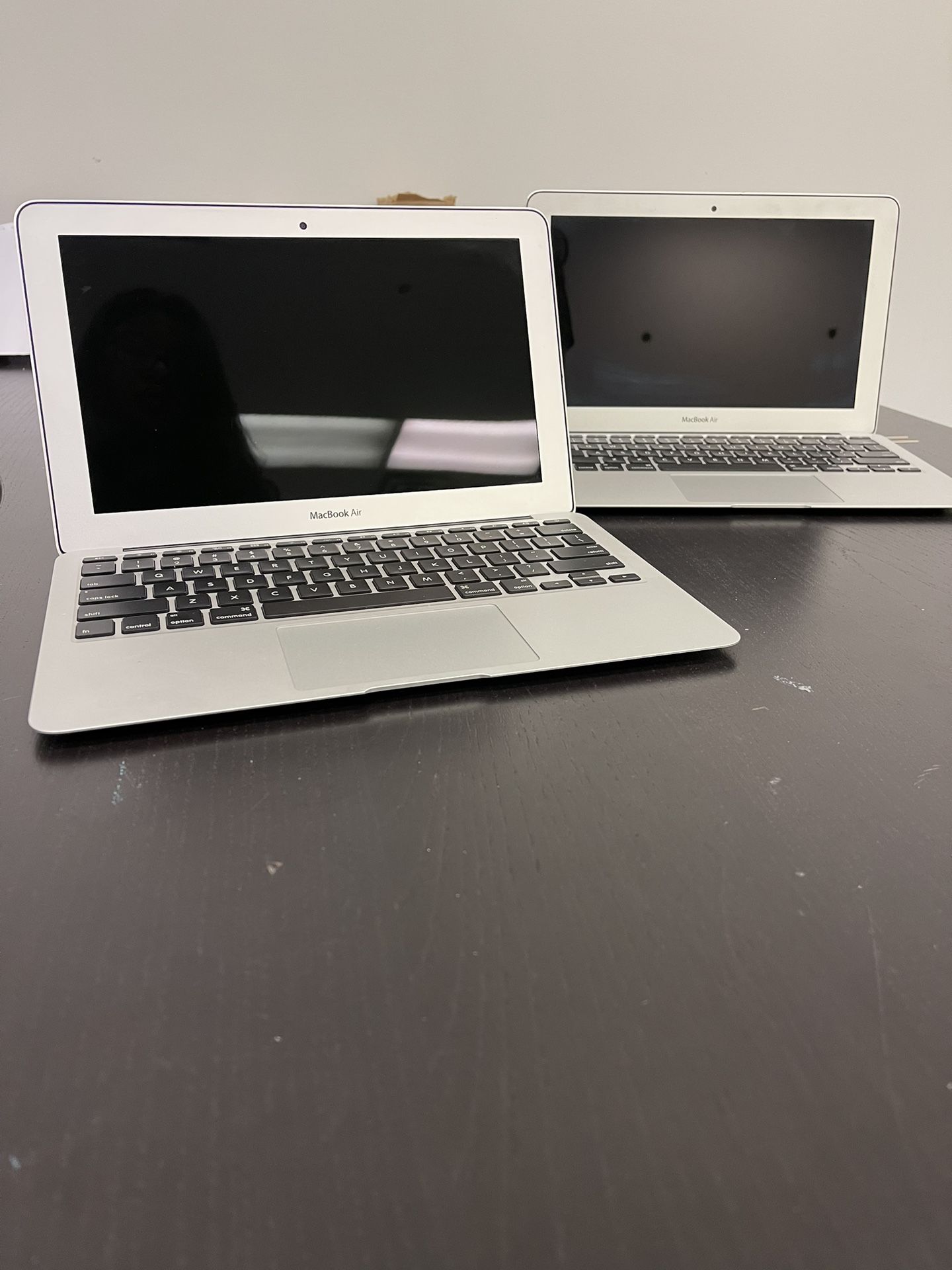 MacBook Air 