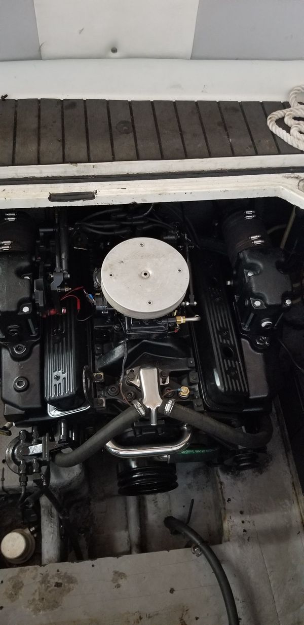 Motores de bote for sale in miami fl offerup