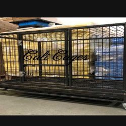 Build a Warm Home with Dog Pet Cages and Kennels game parent
