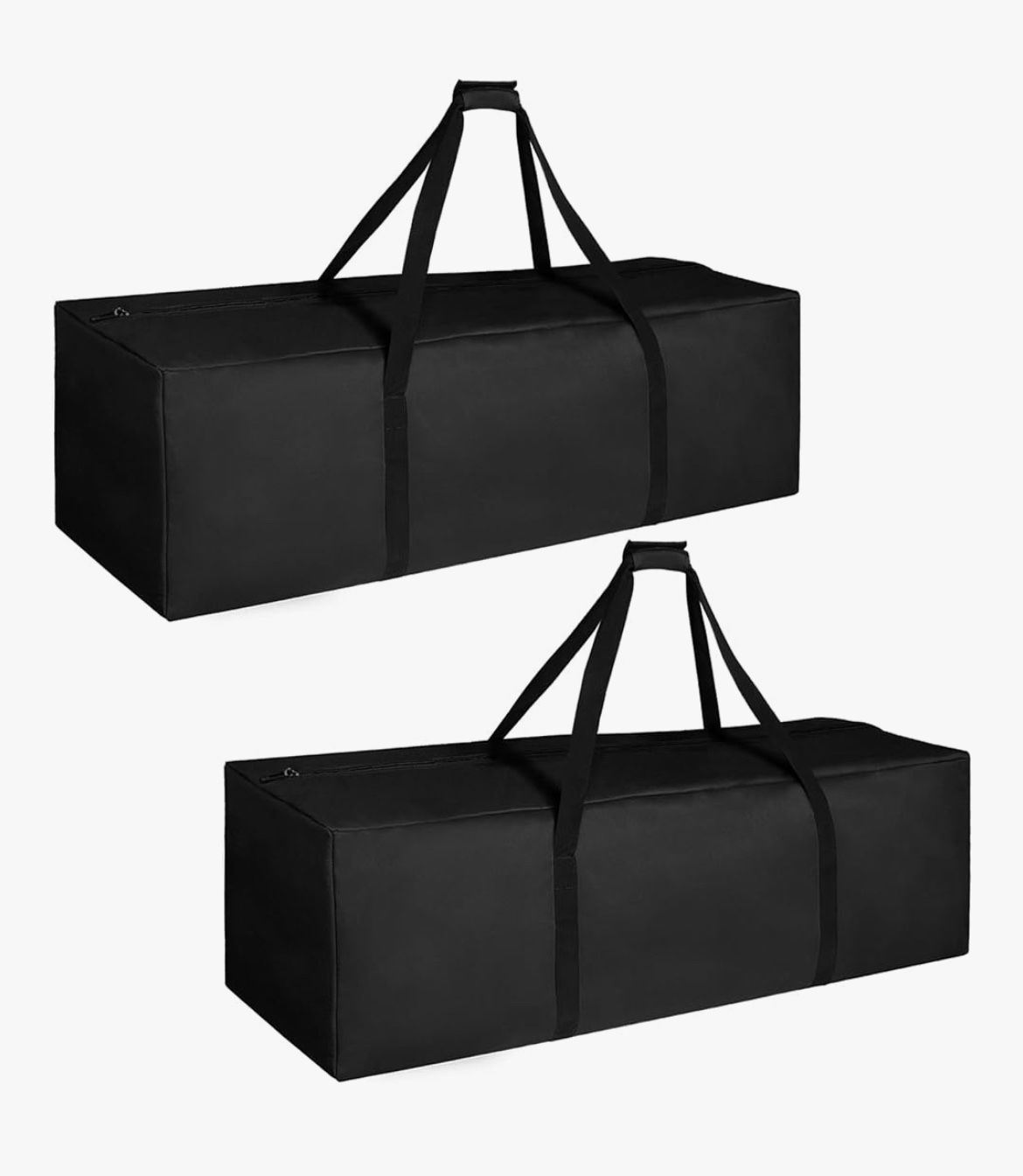 COOLBEBE 60" Sports Duffle Bag
