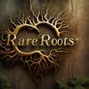 RareRoots