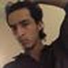 Aliy