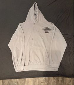 Travis Scott Cacti Oasis Hoodie