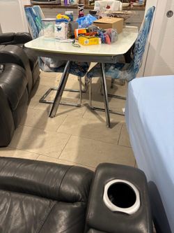 mesa comedor