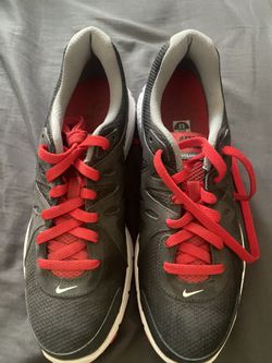 Nike Running Shoes