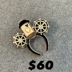 Disney Pin 