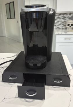 Keurig  K-  Compact 36 oz