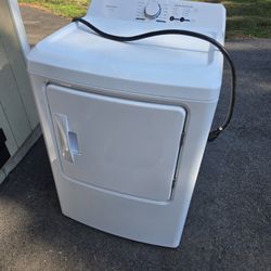 Insignia Dryer