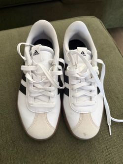 7.5 adidas