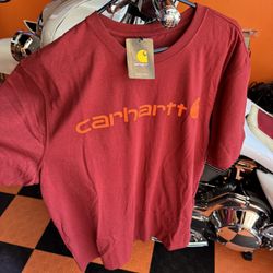 Carhartt