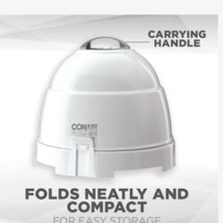 Conair Prostyle 1875  Hair Dryer