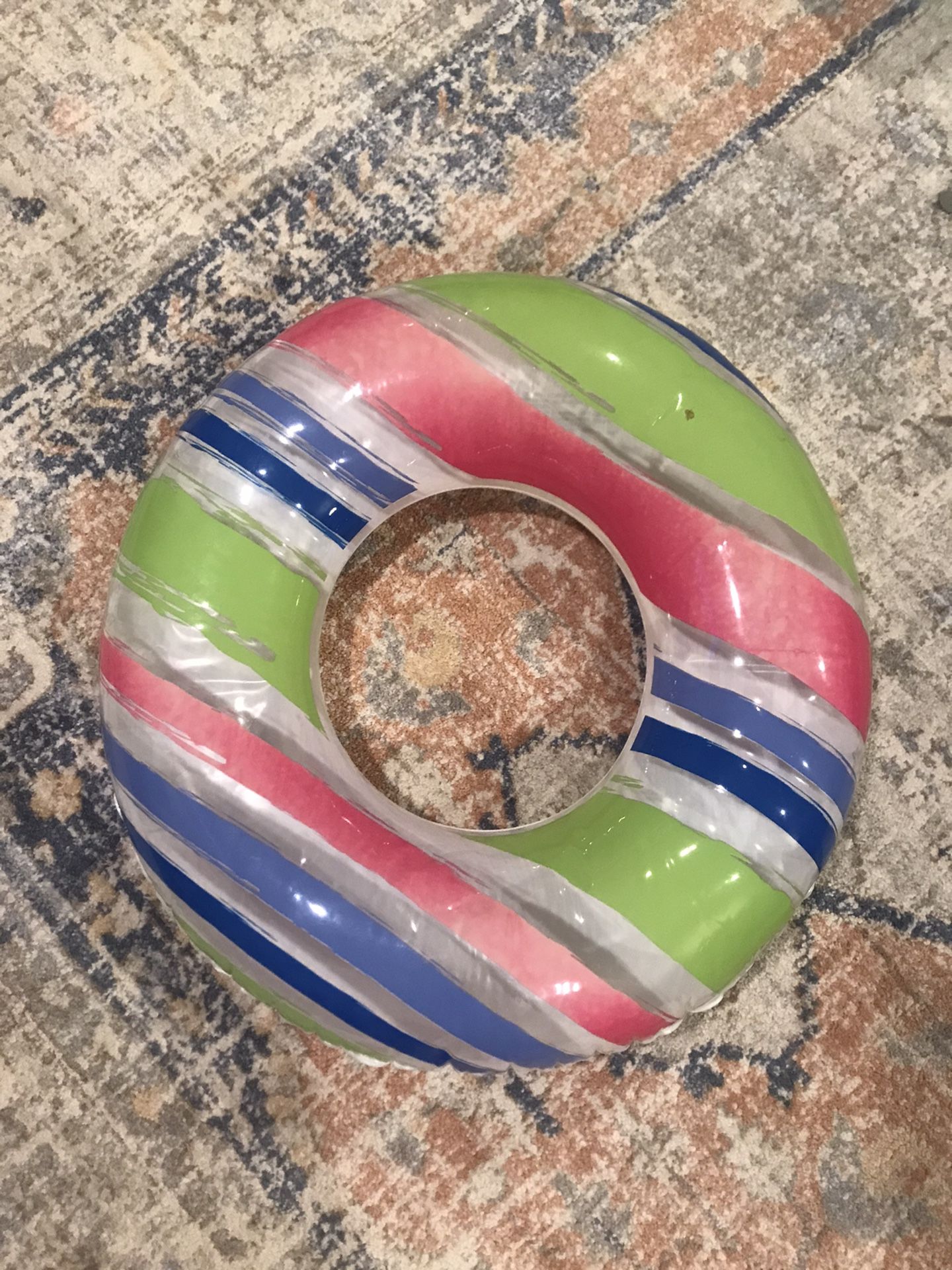 Kids Float ring