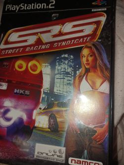 Ps2