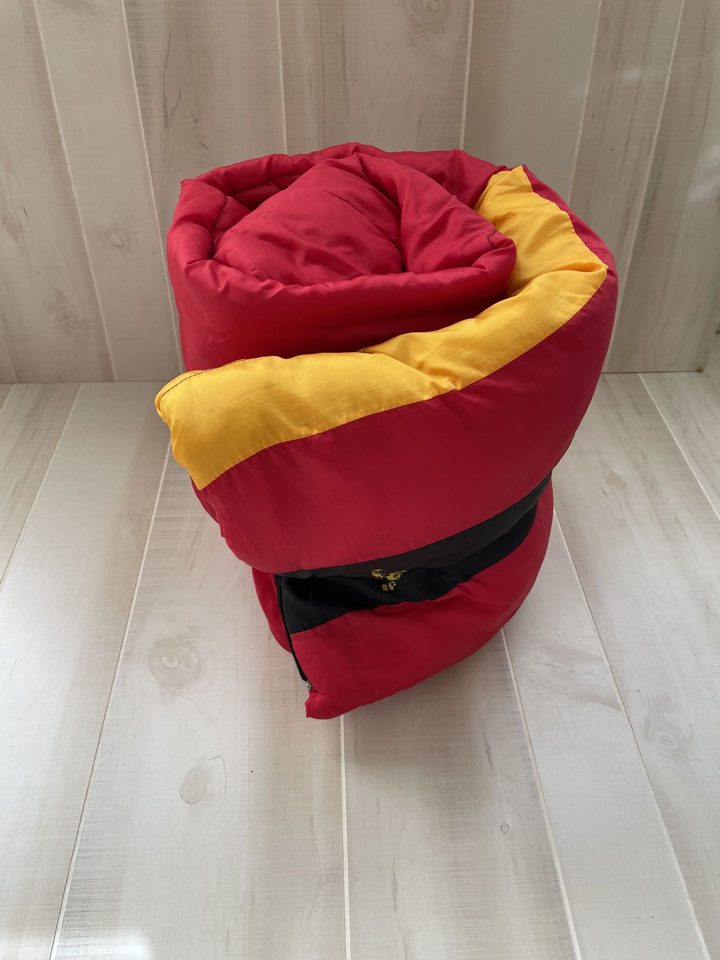 Sleeping Bag - Adult Size