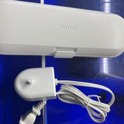 Philips sonicare