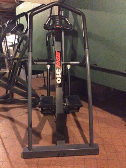 Edge 310 Stair Stepper for Sale in Denver CO OfferUp
