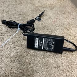 liteon pb-1320-01c-rohs 12v adapter for motorola dcx / dsr products  