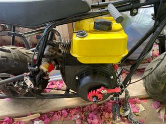 212 hemi