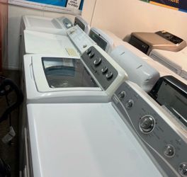 Same day appliance deals