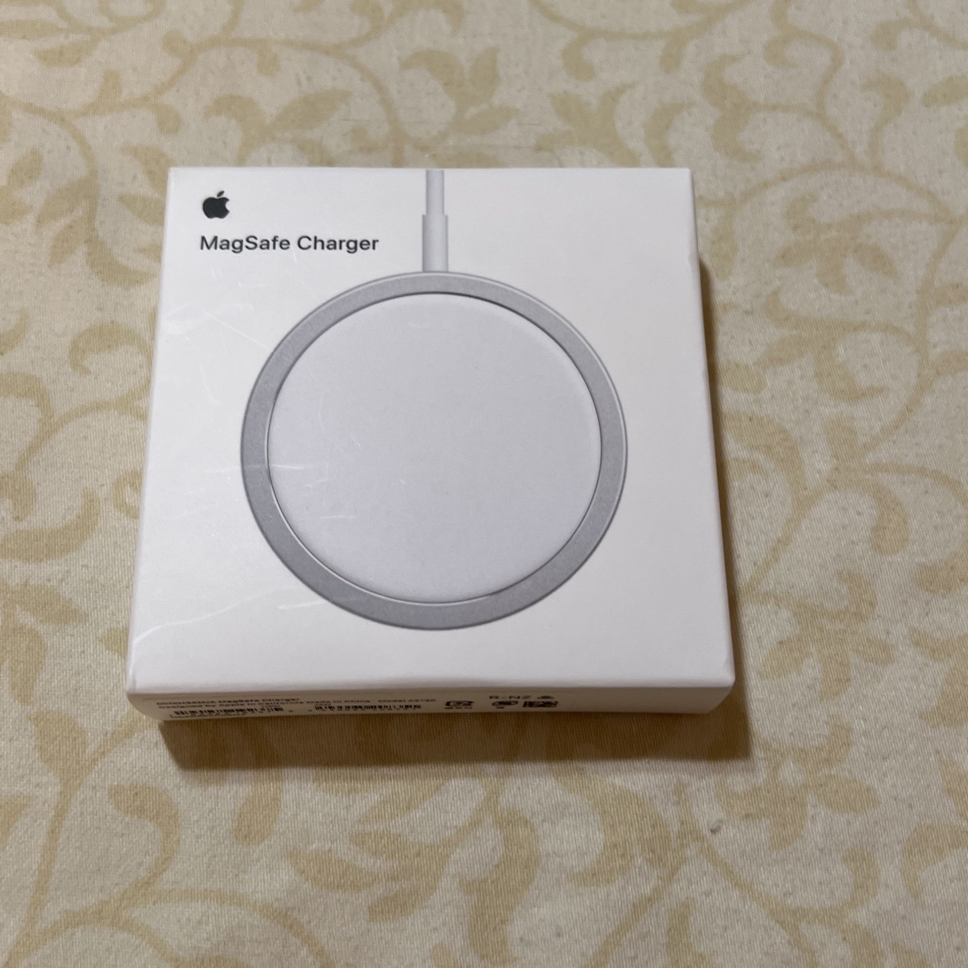 Apple Magsafe Charger