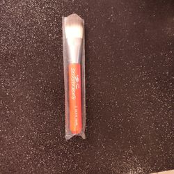 $3 New Authentic Makeup Brushes 
