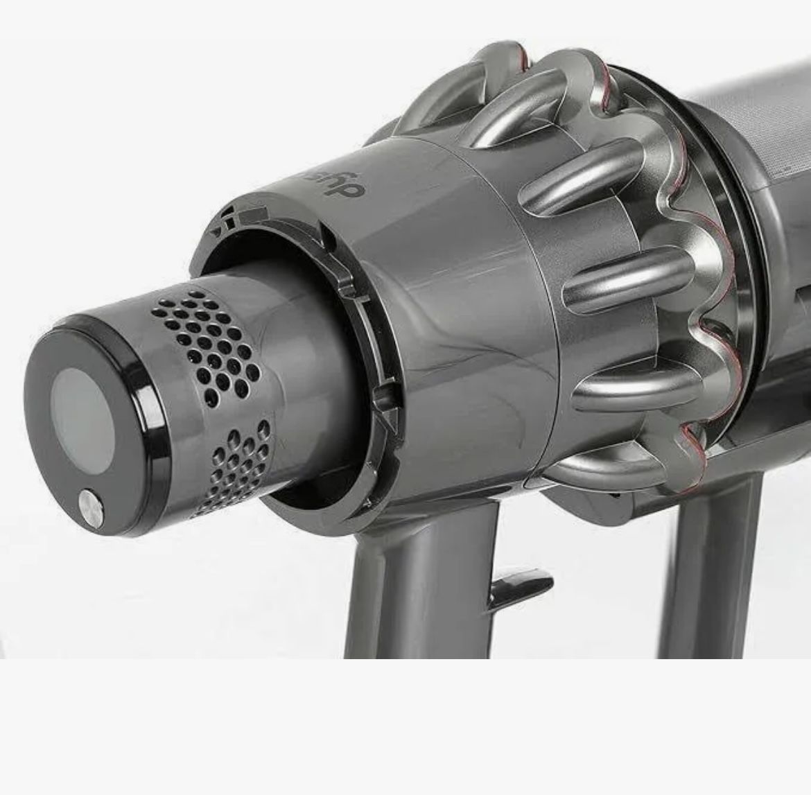 Dyson V11 Vacuum Motor 