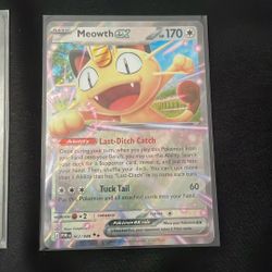 Pokemon Tcg