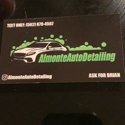 Mobile!