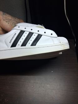 Adidas shoes