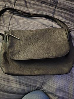 H&M Purse 