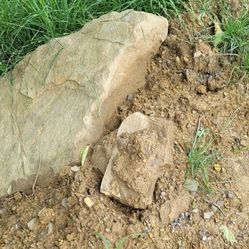 Stone