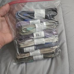 Apple IPhone Ipod Ipad Chargers Brand New