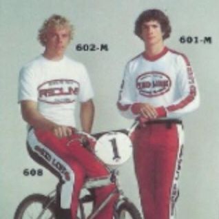 9c11701decfe4b83a4928f8cf34366