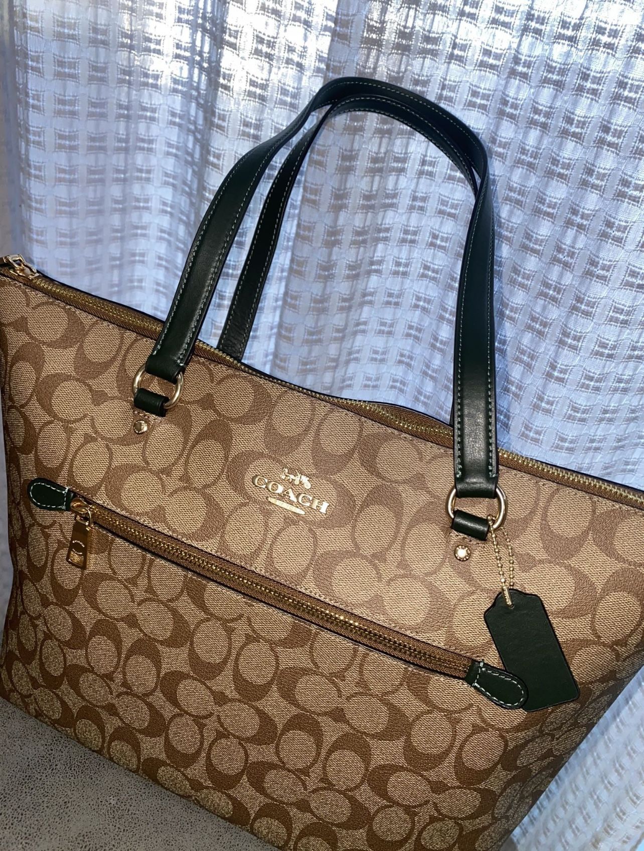 Louis Vuitton Backpack for Sale in Victorville, CA - OfferUp