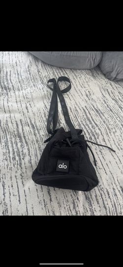 Alo Bum Bag 