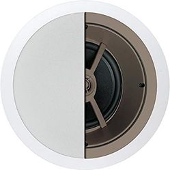 Whole house audio speakers /theater