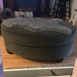 Ottoman